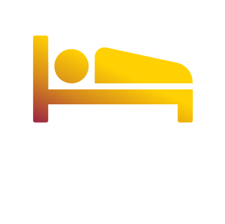 uc flares_c2 tips_2.5_bed3@2x